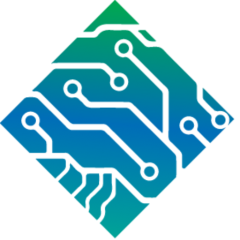 Fastest PCB assembly house in the United States – offering electronic manufacturing services and low-volume circuit board assembly. Fastest PCB assembly house in the United States – offering electronic manufacturing services and low-volume circuit board assembly.