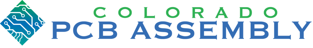 Fastest PCB assembly house in the United States – offering electronic manufacturing services and low-volume circuit board assembly. Fastest PCB assembly house in the United States – offering electronic manufacturing services and low-volume circuit board assembly.