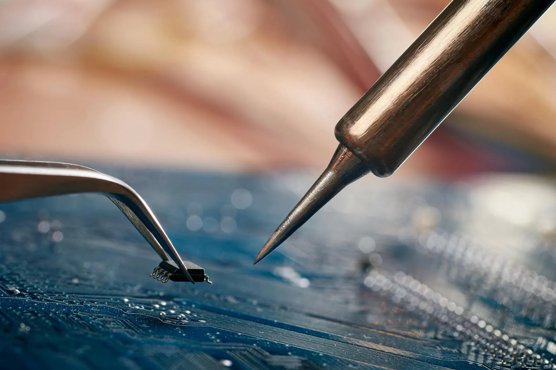 shutterstock_495424990-small shutterstock_495424990-small