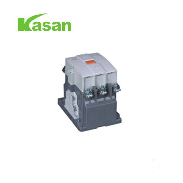 Magnetic Contactor GMC-40 AC Contactor