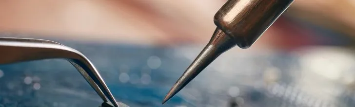 shutterstock_495424990-small shutterstock_495424990-small