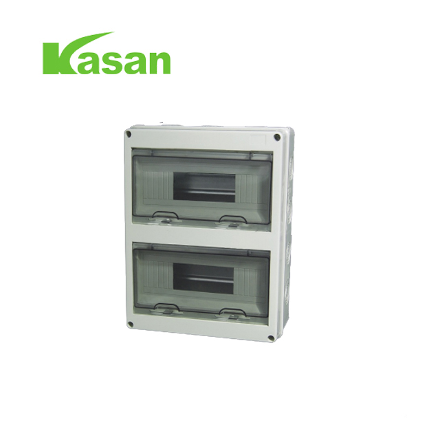 HT Waterproof junction Box