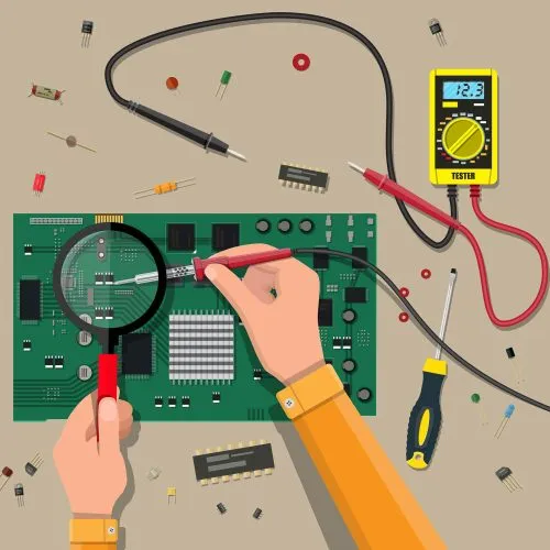 shutterstock_615026183-small