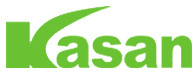 Wenzhou Breton Electric Co.Ltd.