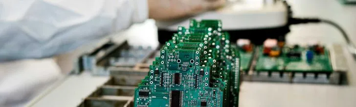 shutterstock_516935290-small shutterstock_516935290-small