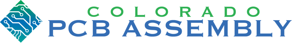 Colorado PCB Assembly