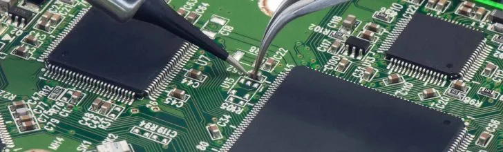 shutterstock_286882379-small shutterstock_286882379-small