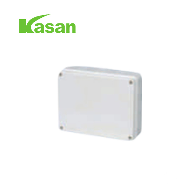 ABS 100*100*50 Waterproof Junction Box