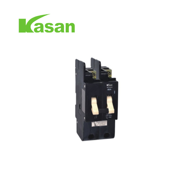 CBI SF1-G1 Hydraulic Magnetic Circuit Breaker