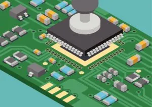 SMT Assembly in Colorado