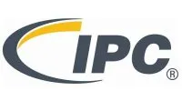 ipc_logo-901x450 ipc_logo-901x450