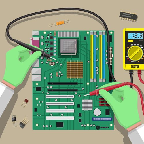 shutterstock_611134898-small